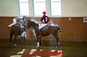 11-12-11_CMA_Polo_CGM_012