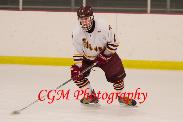 11-2-12_VHockey_A001