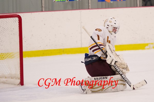 11-2-12_VHockey_A003