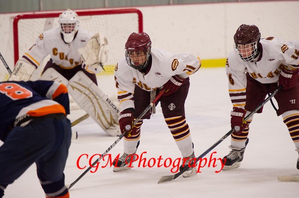 11-2-12_VHockey_A005