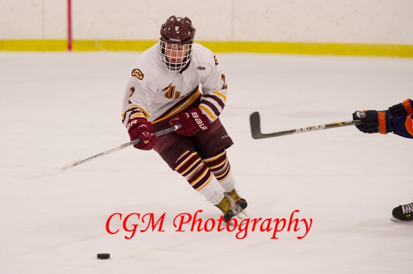 11-2-12_VHockey_A007