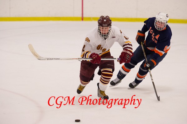 11-2-12_VHockey_A008