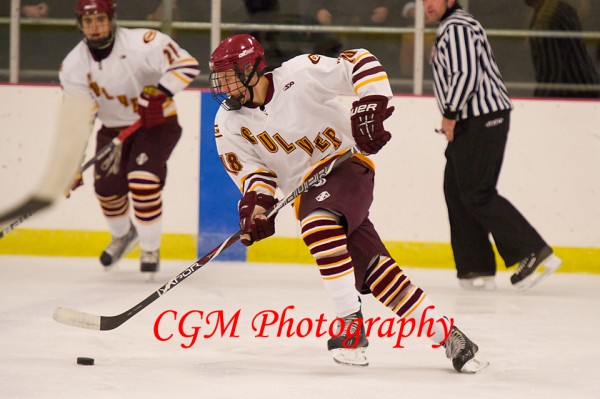 11-2-12_VHockey_A009