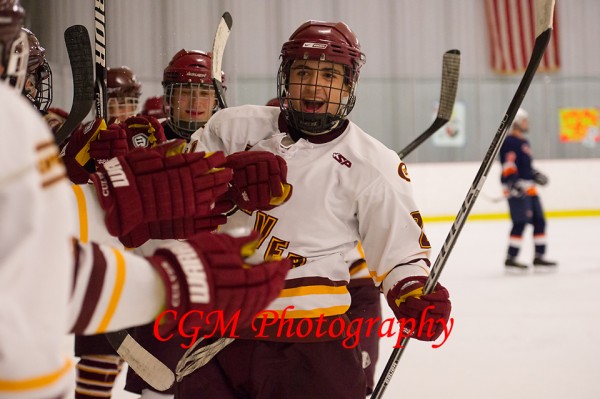 11-2-12_VHockey_A010