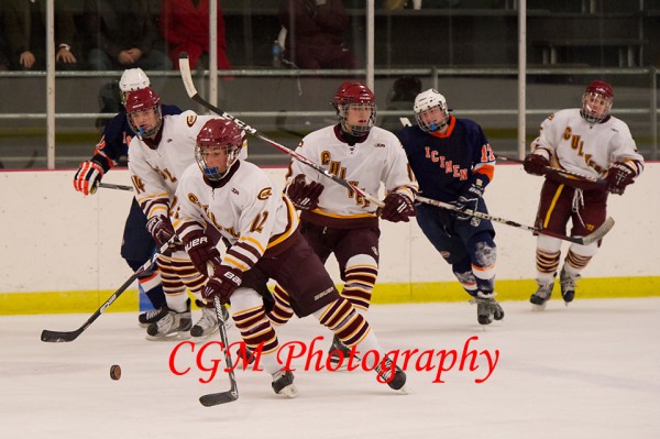 11-2-12_VHockey_A011