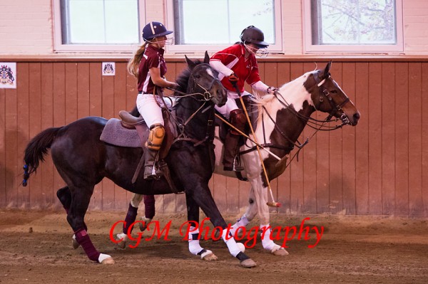 11-3-12_CGAPolo_001