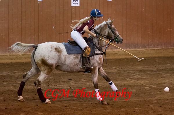 11-3-12_CGAPolo_004