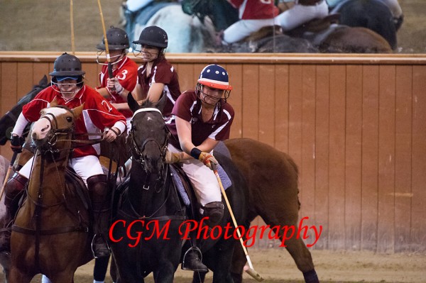 11-3-12_CGAPolo_005