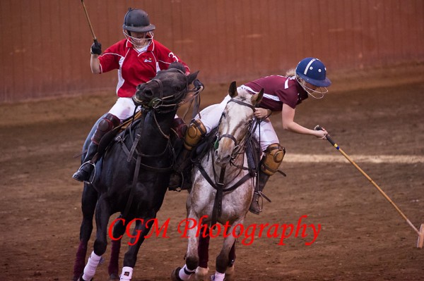 11-3-12_CGAPolo_006