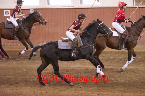 11-3-12_CGAPolo_007