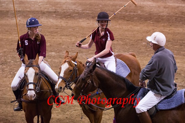 11-3-12_CGAPolo_009