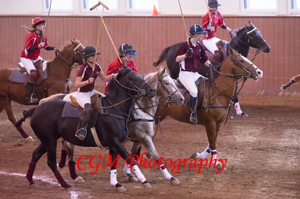 11-3-12_CGAPolo_011