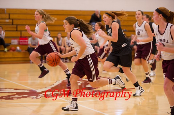 11-3-12_CGA_Basketball_001