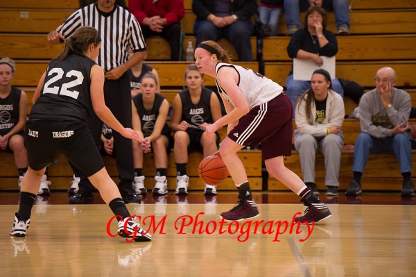 11-3-12_CGA_Basketball_002