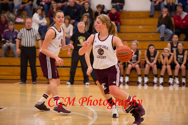 11-3-12_CGA_Basketball_003