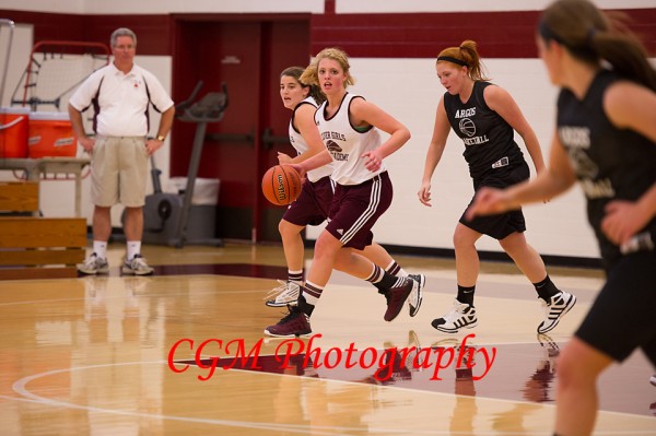 11-3-12_CGA_Basketball_004