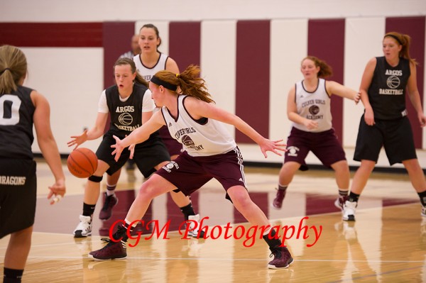 11-3-12_CGA_Basketball_005