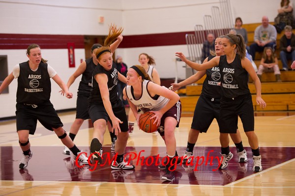 11-3-12_CGA_Basketball_006