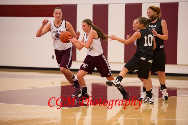 11-3-12_CGA_Basketball_007