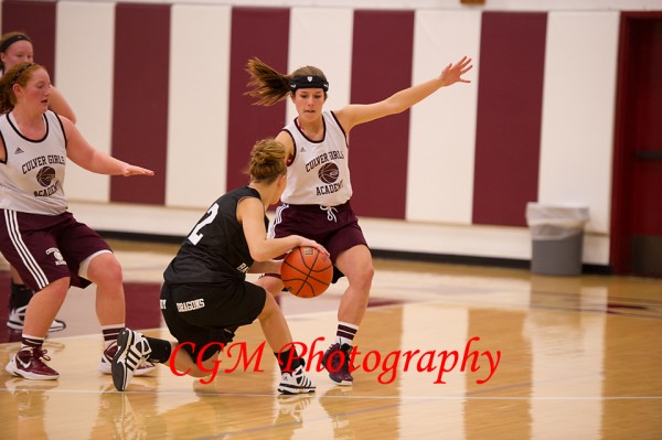 11-3-12_CGA_Basketball_008