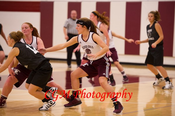 11-3-12_CGA_Basketball_009