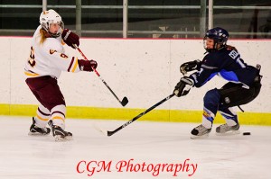 11-5-11_CGA_Hockey_CGM_001