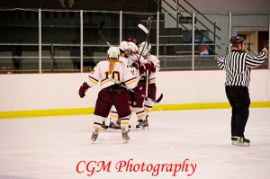 11-5-11_CGA_Hockey_CGM_002