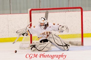 11-5-11_CGA_Hockey_CGM_003