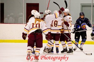 11-5-11_CGA_Hockey_CGM_004