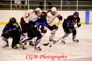 11-5-11_CGA_Hockey_CGM_005