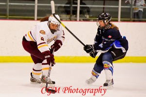 11-5-11_CGA_Hockey_CGM_006