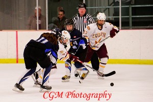 11-5-11_CGA_Hockey_CGM_008