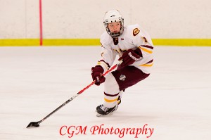 11-5-11_CGA_Hockey_CGM_009