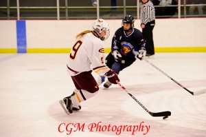 11-5-11_CGA_Hockey_CGM_010