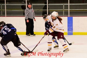 11-5-11_CGA_Hockey_CGM_012