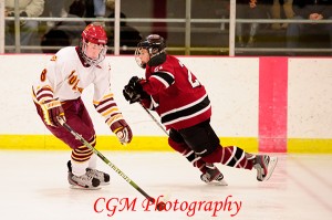 11-5-11_CMA_V_Hockey_CGM_002