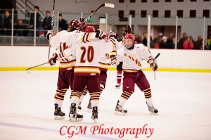 11-5-11_CMA_V_Hockey_CGM_003