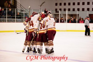 11-5-11_CMA_V_Hockey_CGM_004