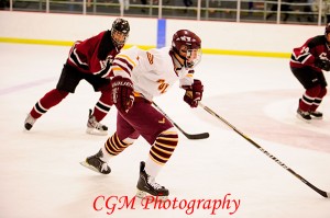 11-5-11_CMA_V_Hockey_CGM_005