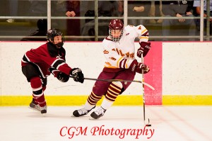 11-5-11_CMA_V_Hockey_CGM_006