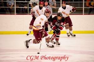 11-5-11_CMA_V_Hockey_CGM_007