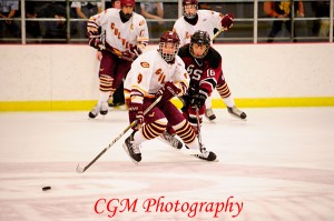 11-5-11_CMA_V_Hockey_CGM_008