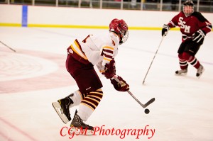 11-5-11_CMA_V_Hockey_CGM_009