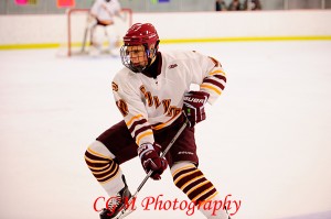 11-5-11_CMA_V_Hockey_CGM_010