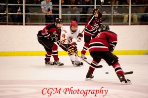 11-5-11_CMA_V_Hockey_CGM_011