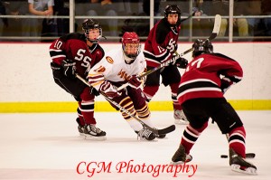 11-5-11_CMA_V_Hockey_CGM_012