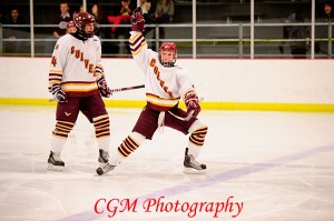 11-5-11_CMA_V_Hockey_CGM_013