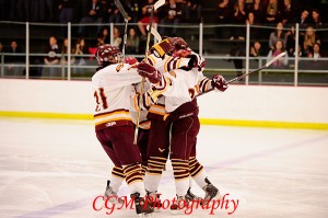 11-5-11_CMA_V_Hockey_CGM_014