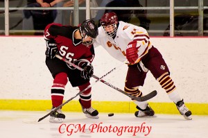 11-5-11_CMA_V_Hockey_CGM_015