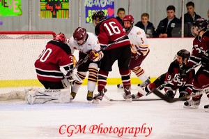 11-5-11_CMA_V_Hockey_CGM_016